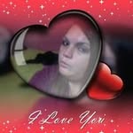Maria Montecinos - @montecinos6544 - Instagram