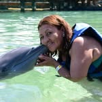 Maria Montecinos - @maria.montecinos.359 - Instagram