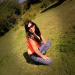 Maria Montecinos - @marii.montecinos78 - Instagram