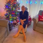 Maria Montecinos - @maria.montecinos57 - Instagram