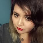 Maria Montecinos - @maria_montecinos_vera - Instagram