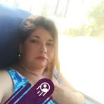 Maria Montecinos - Facebook