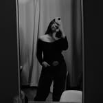 Maria montecinos🌵 - @maria_montecinos - Instagram