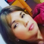 Maria Montecinos😊 - @__.maria.montecinos.__ - Instagram
