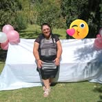Maria Montecinos - Facebook
