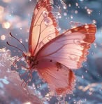 Maria Montecinos - Facebook