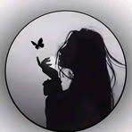Maria Montecinos - Facebook