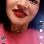 Maria Montecinos - @maria_montecinos11 - Instagram