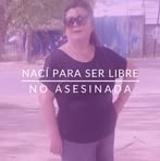Maria Montecinos - Facebook
