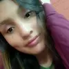 Maria Montecinos - @maricita38 - TikTok
