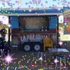 Maria Montecinos - @la_reliquia_foodtruck - TikTok
