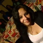 Maria Montecinos - @montecinos971 - Instagram