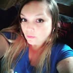 Maria Montecinos - Facebook