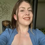 Maria Montecinos - @mi__rm__ - Instagram
