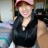 María Montecinos - @barbyluck - TikTok
