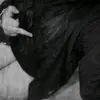 Maria Montecinos - @maria.montecinos08 - TikTok