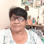 Maria Montecinos Montecinos - Facebook