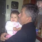 maria montecinos vegs - @mariamontecinosve - Instagram