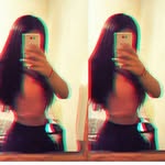 Maria T. Montecinos - @_maria_montecinos_ - Instagram