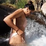 Maria Zañartu Montecinos🦋 - @mariazanartumontecinos - Instagram