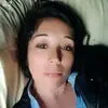 Mariamontecinosbravo - @mariamontecinosbravo - TikTok