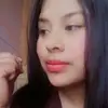 Montecinos María - @montecinos.maria - TikTok