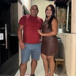 Ana Maria Lima - @ana_mariamonteith - Instagram