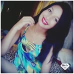 Ana Maria Monteith II - Facebook