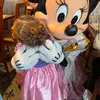 Maria Monteith - @maria.monteith2 - TikTok