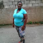 Maria Monteith - Facebook