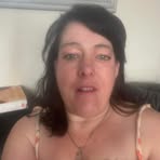 Maria Monteith - Facebook