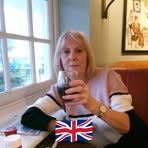 Maria Monteith - Facebook