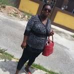 Maria Monteith - Facebook