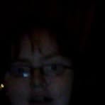 Maria Monteith - Facebook