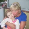Maria Monteith Lees - @mariamonteithlees - TikTok