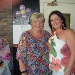 Maria Monteith Lees - Facebook