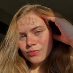 Mariah Monteith - @mariah.ya.know - Instagram