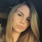 mariah monteith - @mariah.monteith - Instagram