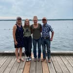 Mariann Monteith - @mariannmonteith - Instagram