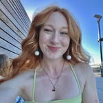 MJ 🌞 - @maria.monteith - Instagram