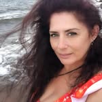 Shannon Maria Monteith - @youshouldknowby - Instagram