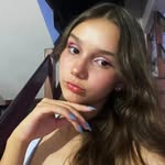 dudinha - @maria.montergazz - Instagram