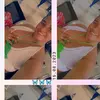 laurismariamonter - @laurismariamonter - TikTok