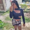 maria ESTHER MOHTERo - @mariamontero2465 - TikTok