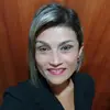 Maria Fernanda Montero Ferrero - @mariafmonterof - TikTok
