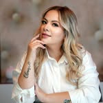 𝑀𝑎𝑟𝑖𝑎 𝐽𝑜𝑠𝑒 𝑀𝑜𝑛𝑡𝑒𝑟𝑜 - @studio_mariamontero - Instagram