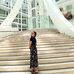 Maria Monter - Facebook