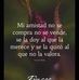 Maria Monter - Facebook