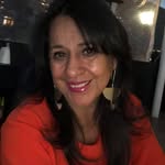 Maria Monter - @maria_monter_ - Instagram