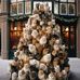 Maria Monter - Facebook